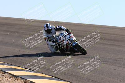 media/Feb-13-2022-SoCal Trackdays (Sun) [[c9210d39ca]]/Bowl (120pm)/